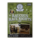 John Francome: Raucous Race Nights