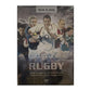 Rugby: Legends Of World Rugby + Rugby Quiz