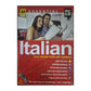 Aa Essential: Italian