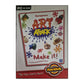 Art Attack: Make It
