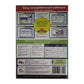 Driving Test: Theory Test Express
