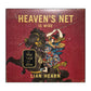 Lian Hearn: Heaven'S Net Is Wide