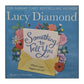 Lucy Diamond: Something To Tell You