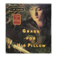 Lian Hearn: Grass For His Pillow
