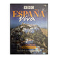 Bbc España Viva