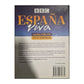 Bbc España Viva