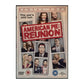 American Pie: Reunion