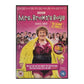 Mrs. Brown'S Boys 3