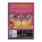 Mrs. Brown'S Boys 3