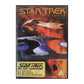 Star Trek: The Next Generation tng 2