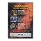 Star Trek: The Next Generation tng 2