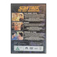Star Trek: The Next Generation Tng 24