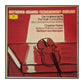 Ludwig Van Beethoven & Johannes Brahms & Pyotr Ilyich Tchaikovsky & Jean Sibelius