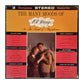 101 Strings: The Many Moods Of 101 Strings