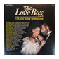 The Love Box V2
