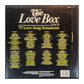 The Love Box V2