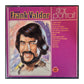 Frank Valdor: Star Portrait