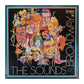 The Sounds Of Broadway