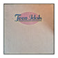Teen Idols