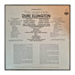 Duke Ellington: The Legendary Duke Ellington