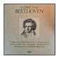 Ludwig van Beethoven
