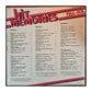 Hit Memories 1966-1976