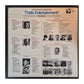 That'S Entertainment: Musical Highlights From Broadway And Hollywood