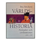 Bra Böckers Världshistoria 5: Nomader Och Civilisationer (1000–1300)