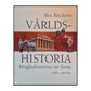 Bra Böckers Världshistoria 2: Högkulturerna Tar Form (1200–200 F.Kr.)