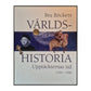 Bra Böckers Världshistoria 9: Upptäckternas tid (1350–1500)