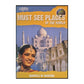 Reader'S Digest: Must See Places Of The World – Marvels Of Mankind