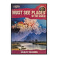 Reader'S Digest: Must See Places Of The World – Wildlife Treasures