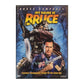 My Name Is Bruce