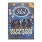 Idol: Det bästa från 2004–2009