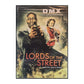 Lords Of The Street