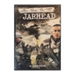 Jarhead
