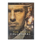 Collateral