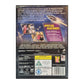 Sharkboy And Lavagirl: He Adventures Of Sharkboy And Lavagirl In 3-D