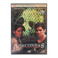Anacondas: The Hunt for the Blood Orchid