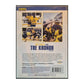 Tre Kronor: Et Bästa Från Tre Kronor – Version 2002