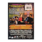 Save The Last Dance