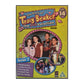Tracy Beaker: The Story Of Tracy Beaker Disc-14