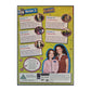 Tracy Beaker: The Story Of Tracy Beaker Disc-14