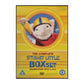 Stuart Little 1-3