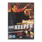 The Keeper