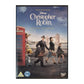 Winnie The Pooh: Christopher Robin