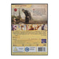 Winnie The Pooh: Christopher Robin