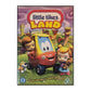 Little Tikes Land