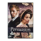 Jane Austen: Persuasion