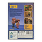 Titch: The Picnic